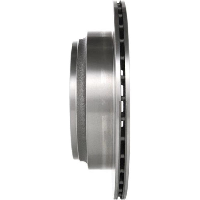 Bremsscheibe 0 986 478 496 Bremsscheibe 0 986 478 496