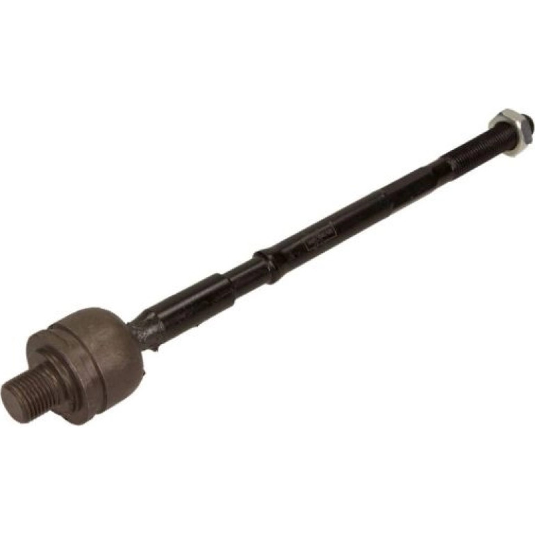 Axialgelenk, Spurstange 69-0406 Axialgelenk, Spurstange 69-0406
