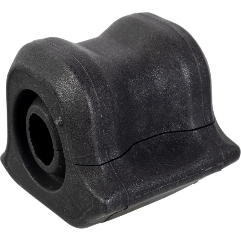 FEBI BILSTEIN 179731 Lagerung, Stabilisator FEBI BILSTEIN 179731 Lagerung, Stabilisator