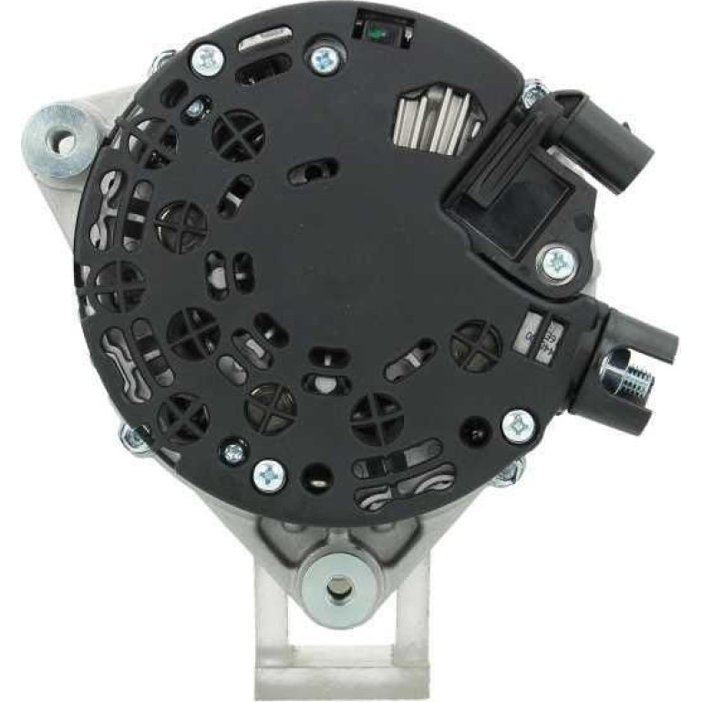 Generator 595.562.150.014 Generator 595.562.150.014