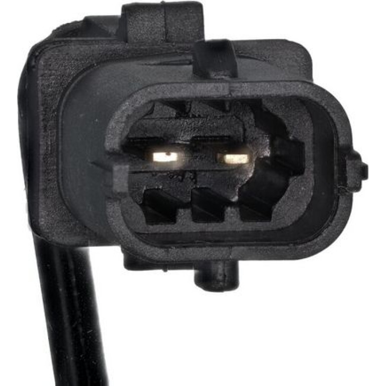 Sensor, Abgastemperatur 368846 Sensor, Abgastemperatur 368846