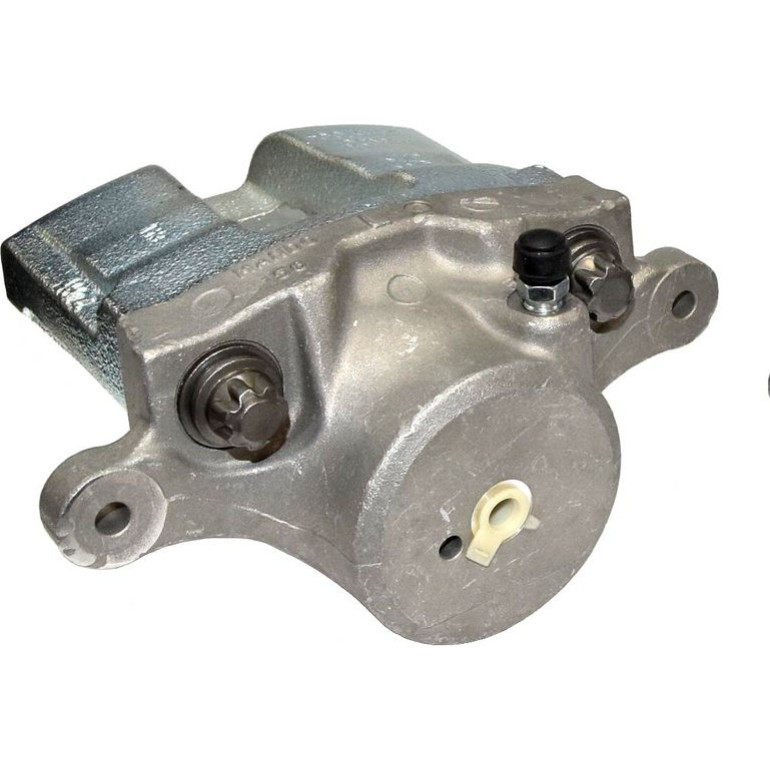 Bremssattel 9292400