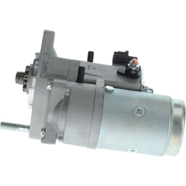 Starter 1 986 S00 967 Starter 1 986 S00 967