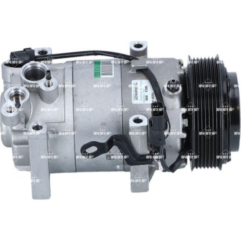 Kompressor, Klimaanlage 320137G Kompressor, Klimaanlage 320137G