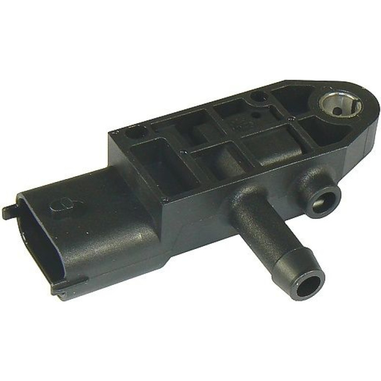 Sensor, Abgasdruck 0906336