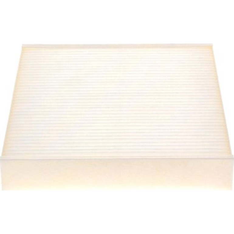 BOSCH 1 987 432 004 Innenraumfilter