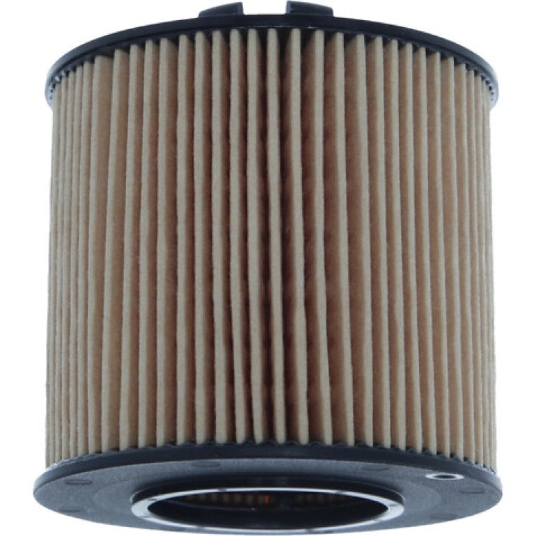 Ölfilter 586598 Ölfilter 586598