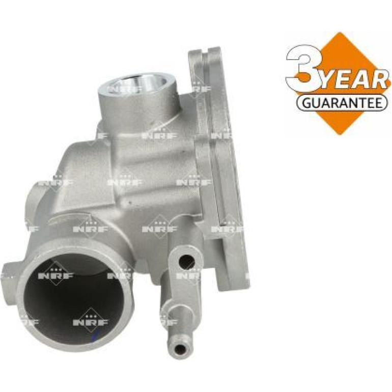 Thermostat, Kühlmittel 725153 Thermostat, Kühlmittel 725153