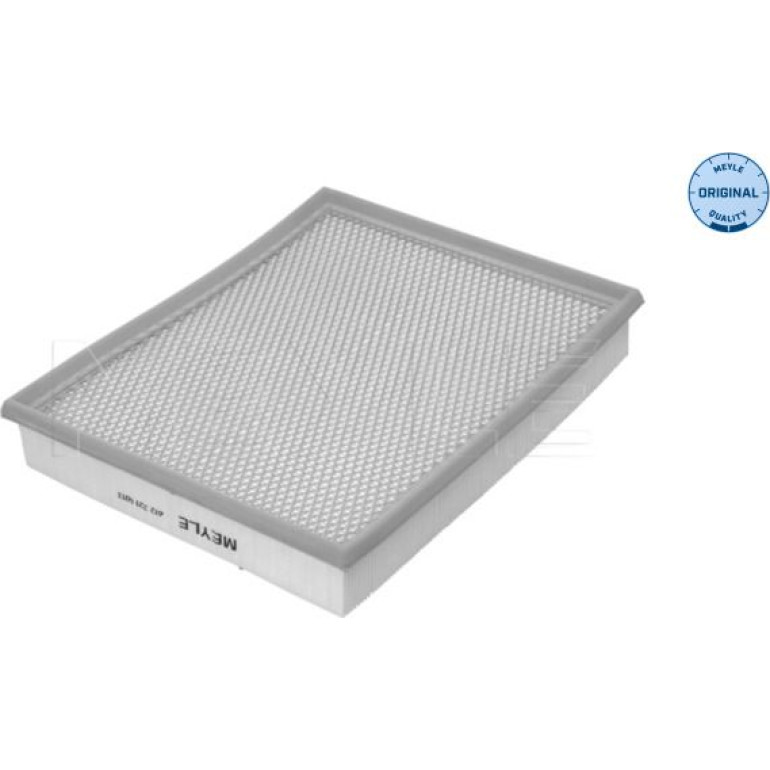 Luftfilter 612 321 0013