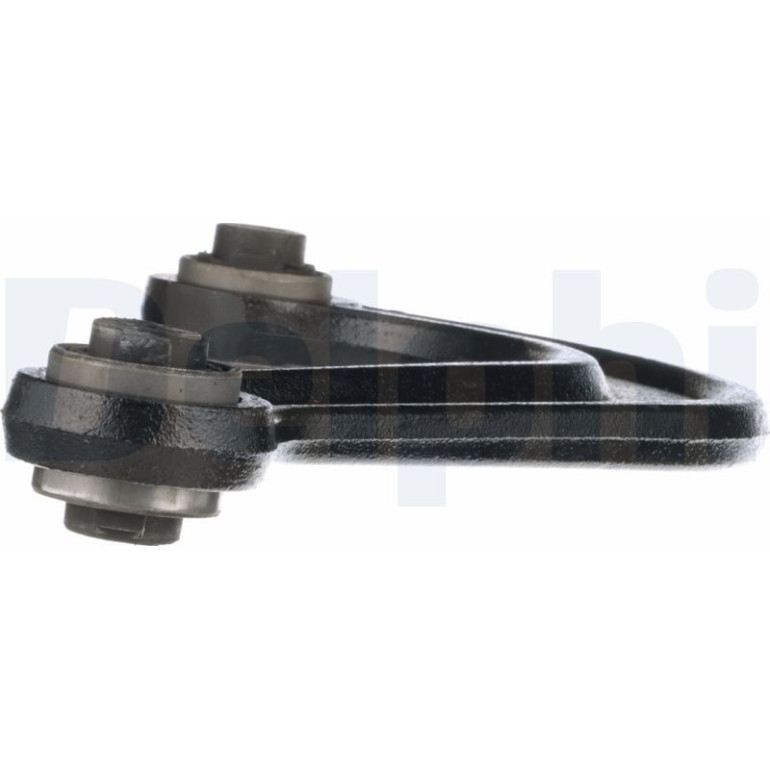 Lenker, Radaufhängung TC3837 Lenker, Radaufhängung TC3837