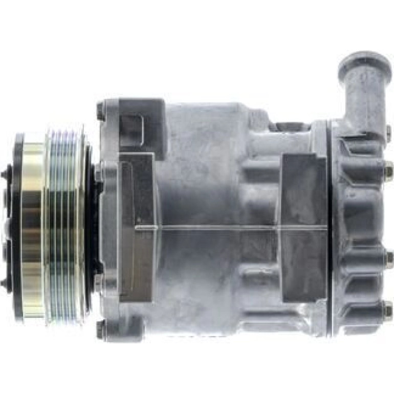Kompressor, Klimaanlage ACP 660 000P Kompressor, Klimaanlage ACP 660 000P