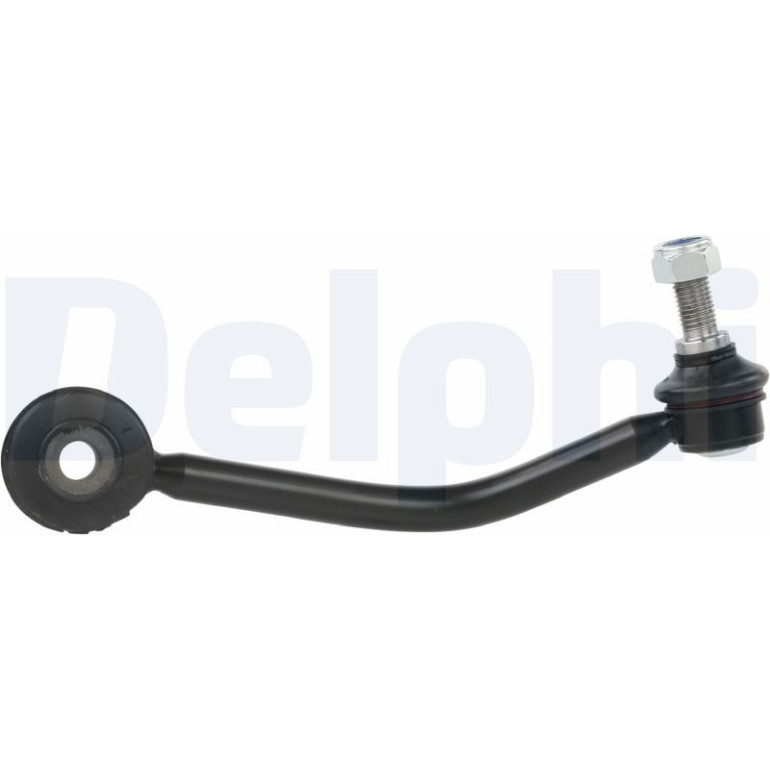 Stange/Strebe, Stabilisator TC1798