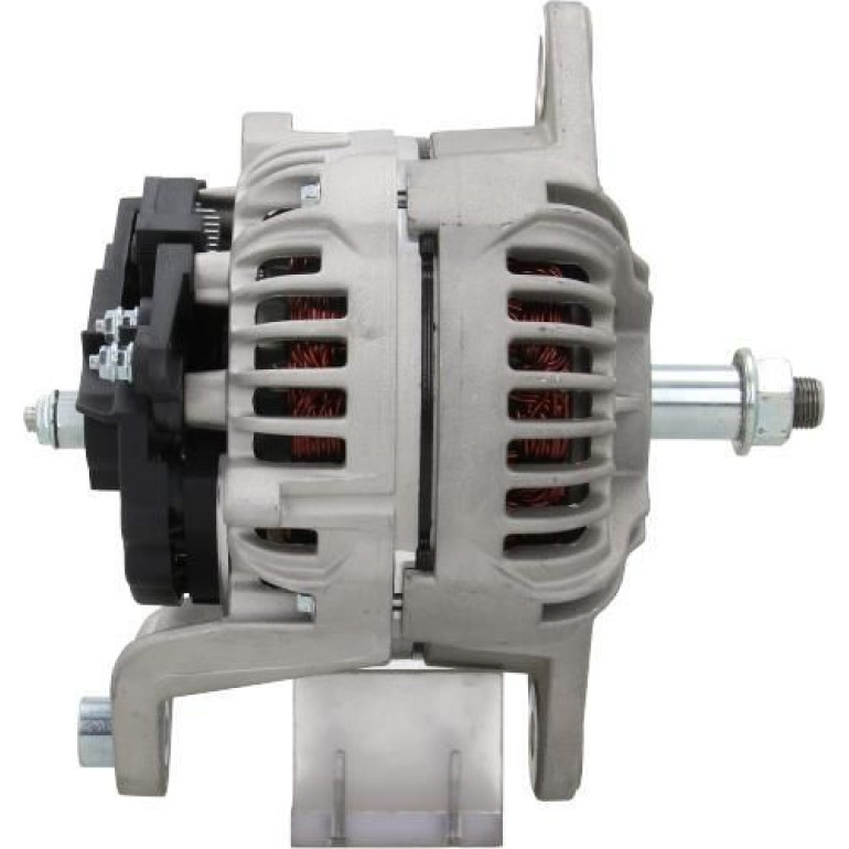 Generator 646.506.120.010
