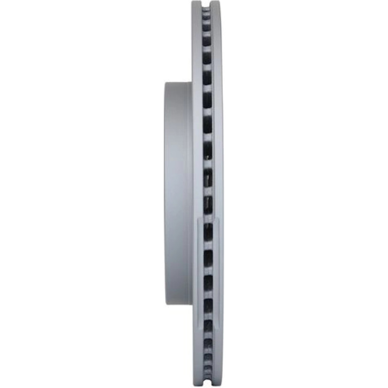 Bremsscheibe 0 986 479 C46