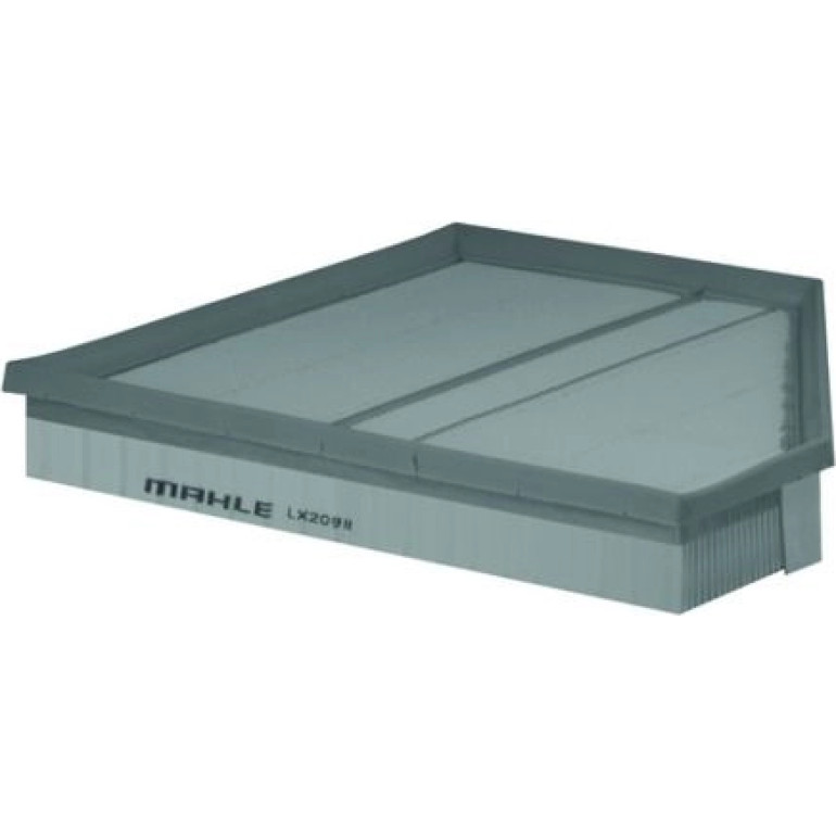 Luftfilter LX 2098