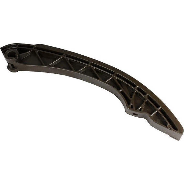 Spannschiene, Steuerkette 555 0581 10