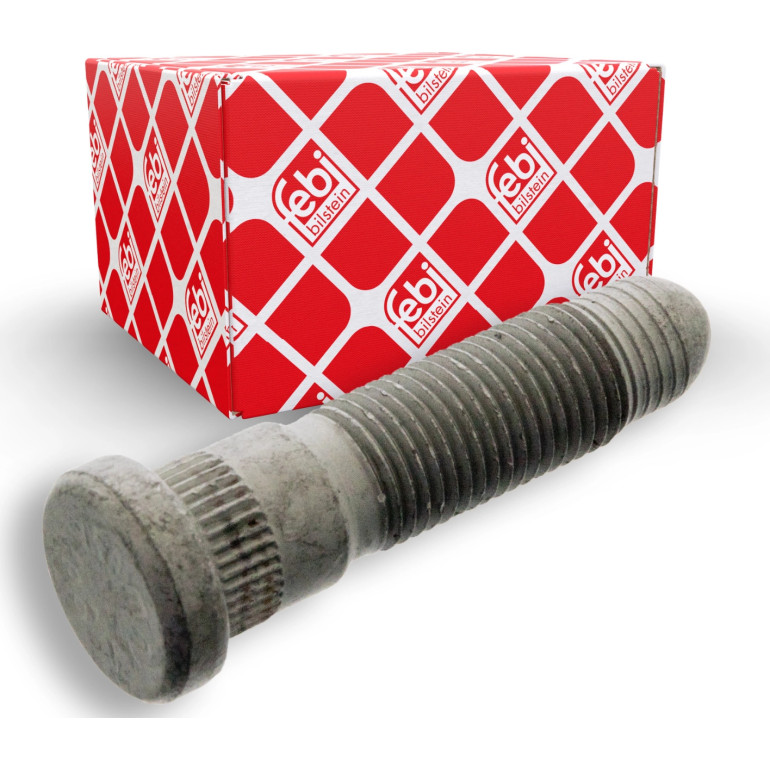 FEBI BILSTEIN 102236 Radbolzen FEBI BILSTEIN 102236 Radbolzen