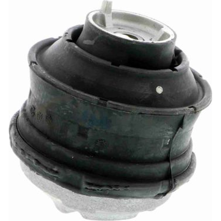 Lagerung, Motor V30-7386