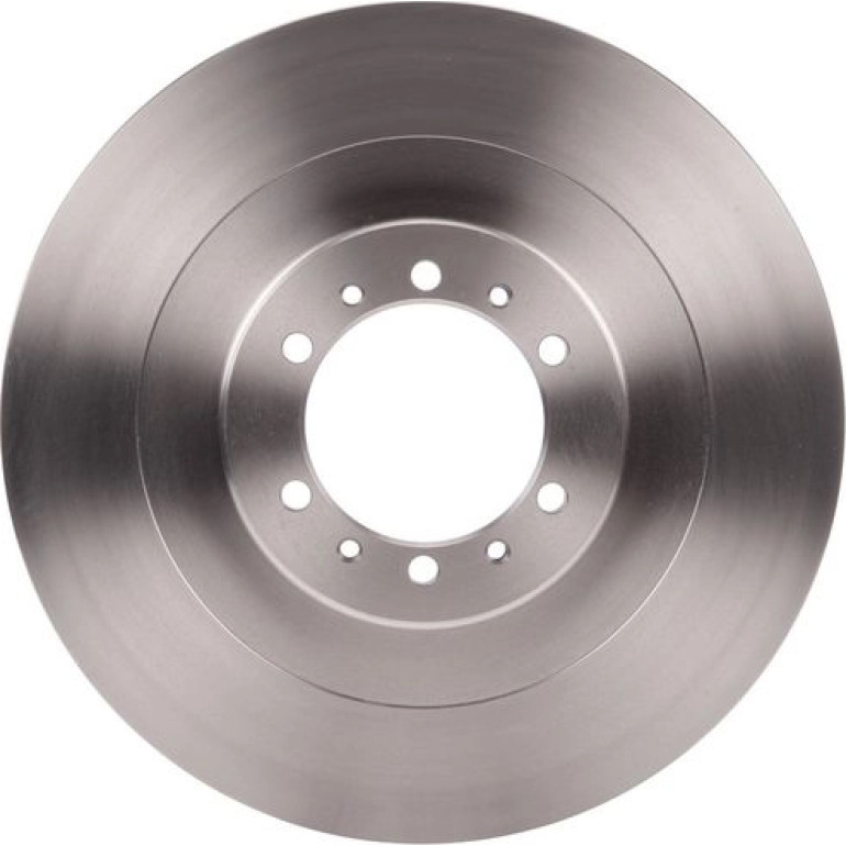 Bremsscheibe 0 986 479 469 Bremsscheibe 0 986 479 469