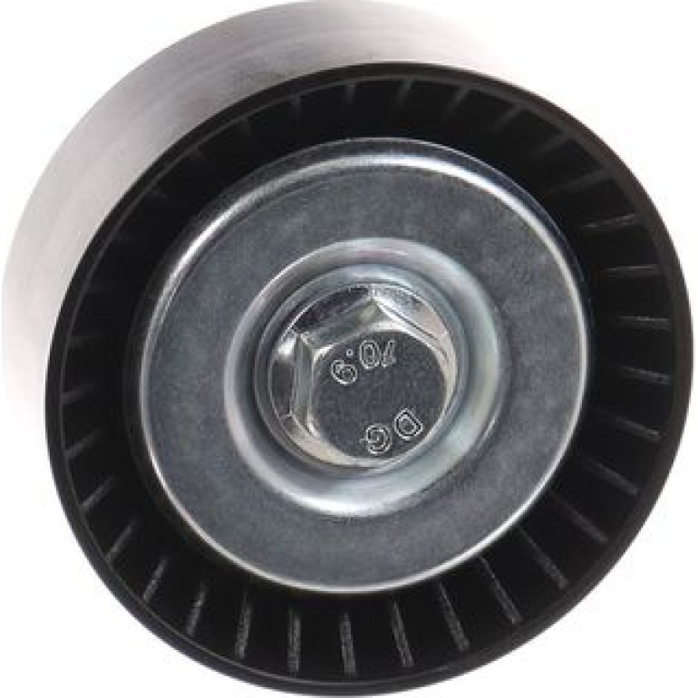 Umlenk-/Führungsrolle, Keilrippenriemen VKM 65054