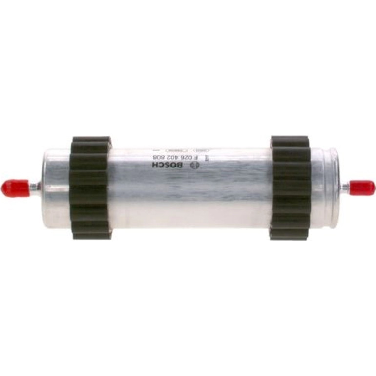 Kraftstofffilter F 026 402 808 Kraftstofffilter F 026 402 808