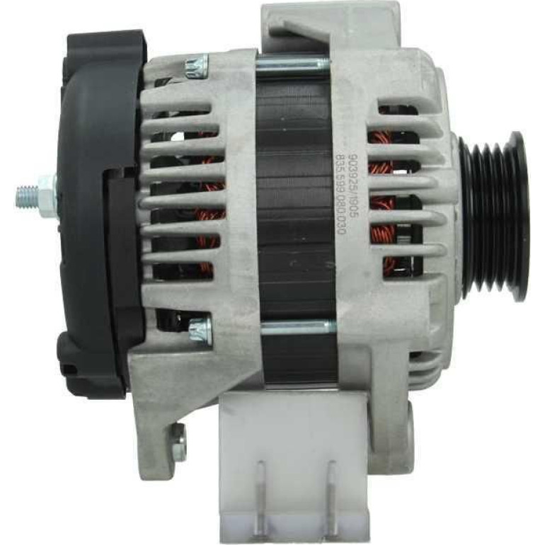 Generator 835.599.080.030 Generator 835.599.080.030