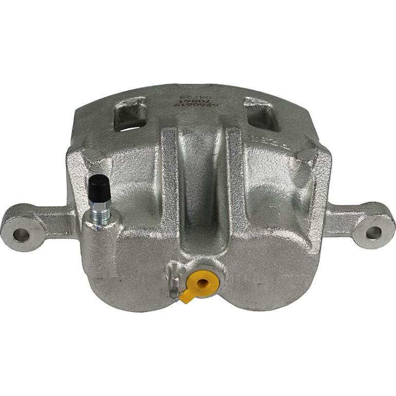 Bremssattel 6260619