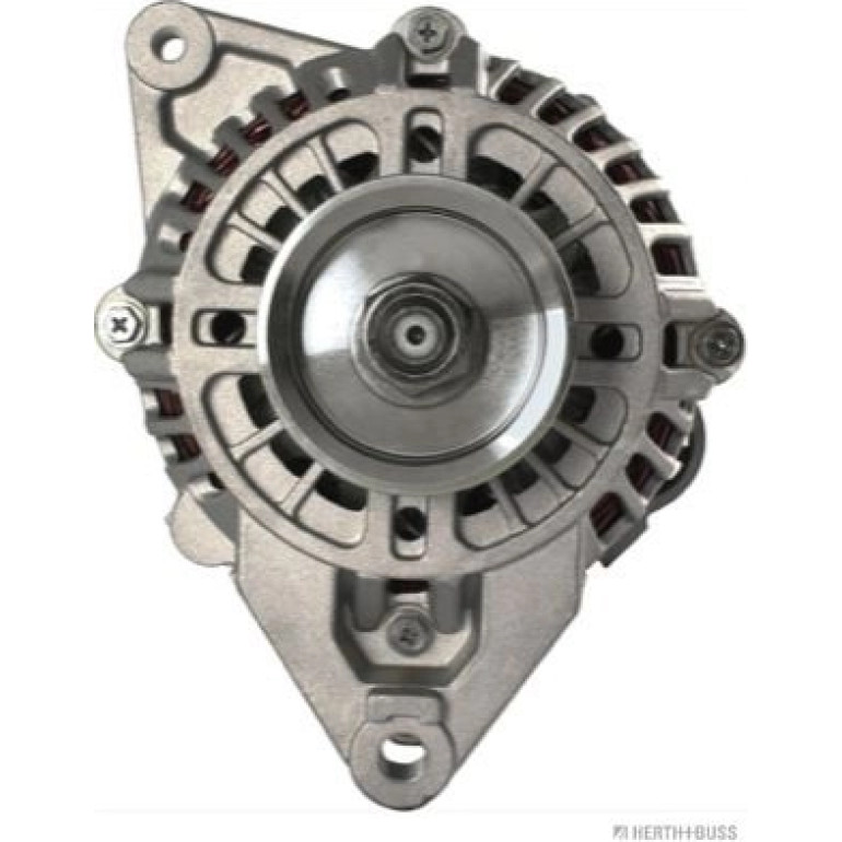 Generator J5115056
