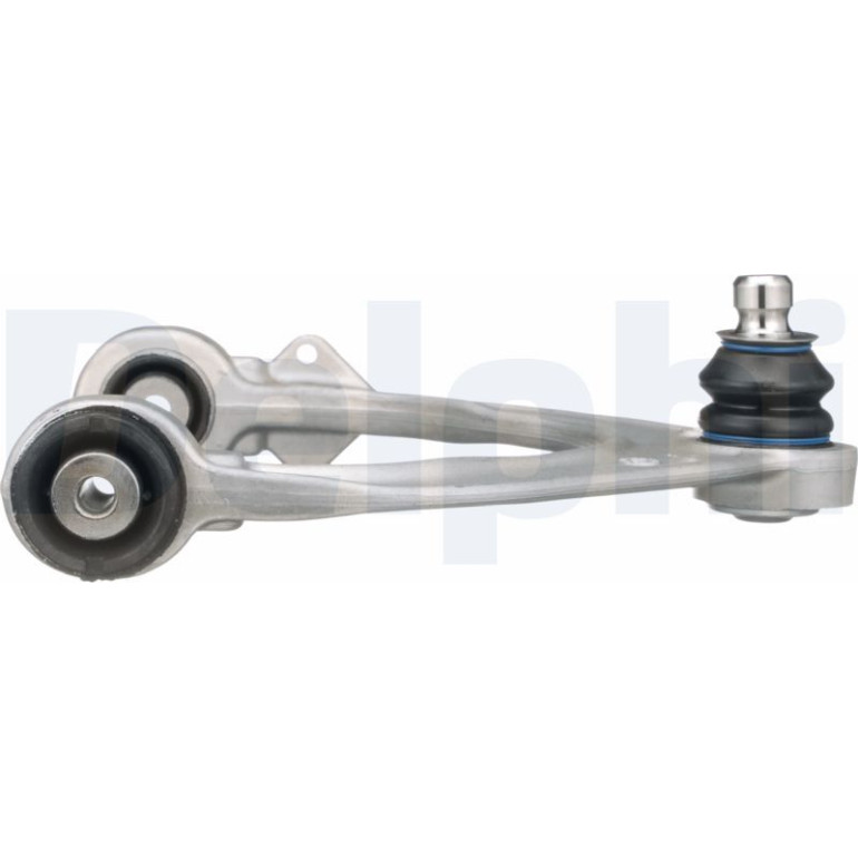 Lenker, Radaufhängung TC3891