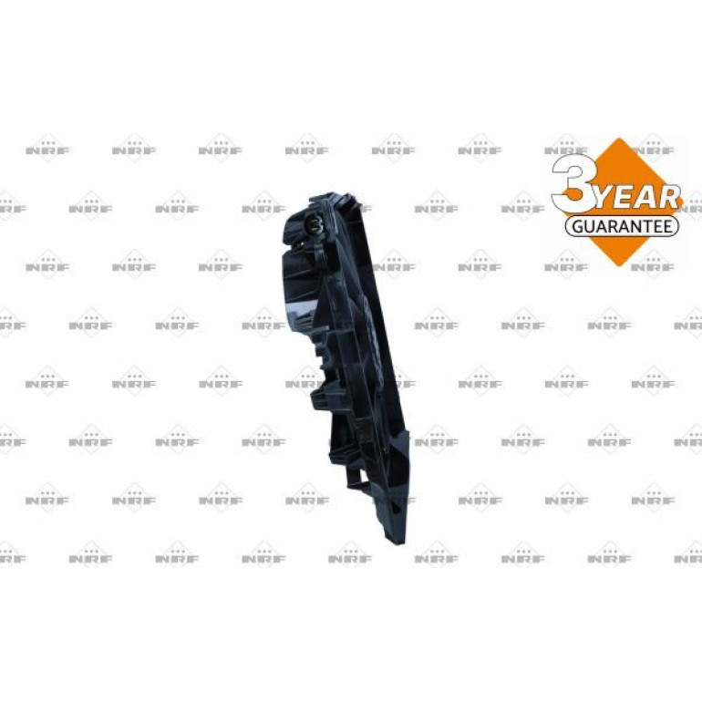 Lüfter, Motorkühlung 470043 Lüfter, Motorkühlung 470043