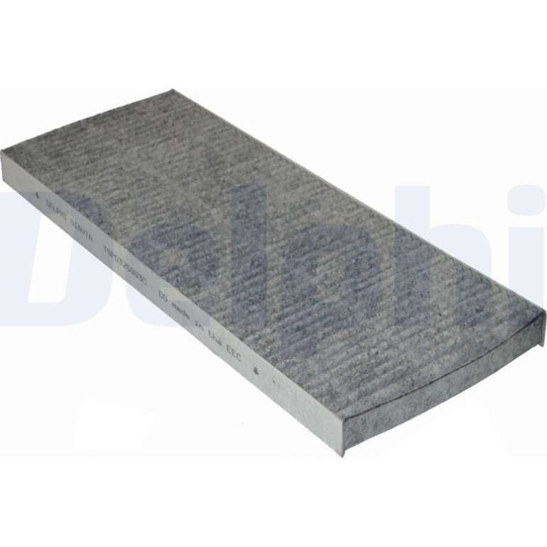 Filter, Innenraumluft TSP0325003C Filter, Innenraumluft TSP0325003C