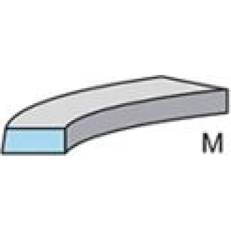 Kolbenringsatz 800053210000