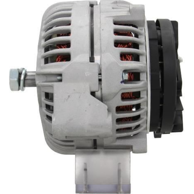 Generator 635.504.200.014