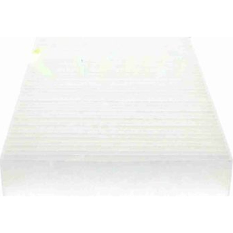 Filter, Innenraumluft V10-30-1010-1 Filter, Innenraumluft V10-30-1010-1