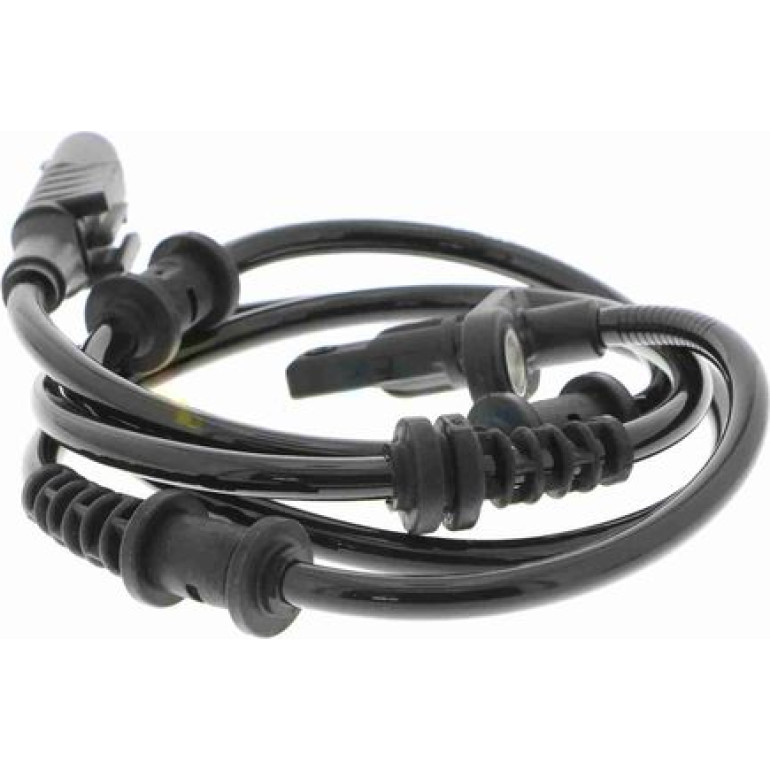 Sensor, Raddrehzahl V30-72-0764 Sensor, Raddrehzahl V30-72-0764
