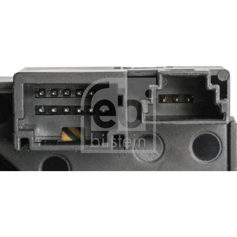 FEBI BILSTEIN 183781 Wickelfeder, Airbag FEBI BILSTEIN 183781 Wickelfeder, Airbag