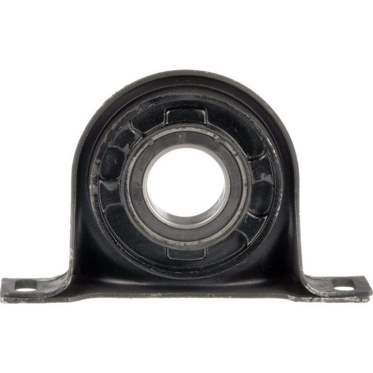 Lagerung, Gelenkwelle ETM2261