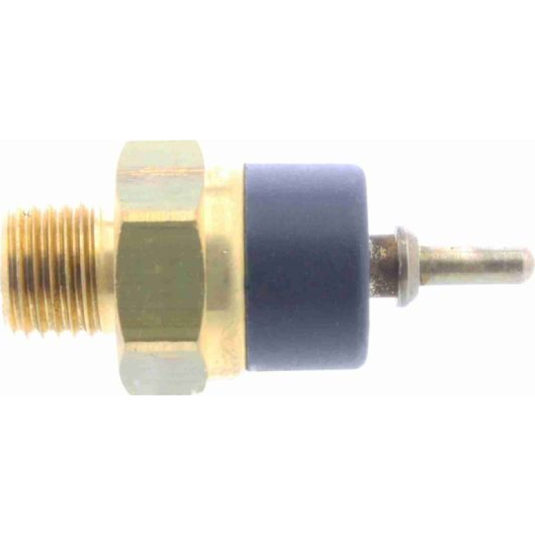 Sensor, Kühlmitteltemperatur V30-72-0085 Sensor, Kühlmitteltemperatur V30-72-0085