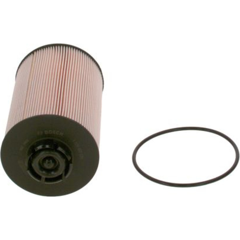 Kraftstofffilter F 026 402 070