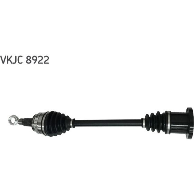Antriebswelle VKJC 8922