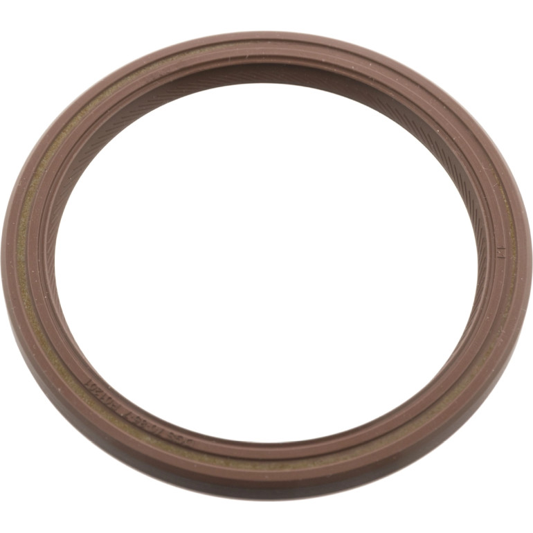 FEBI BILSTEIN 101738 Wellendichtring, Kurbelwelle FEBI BILSTEIN 101738 Wellendichtring, Kurbelwelle