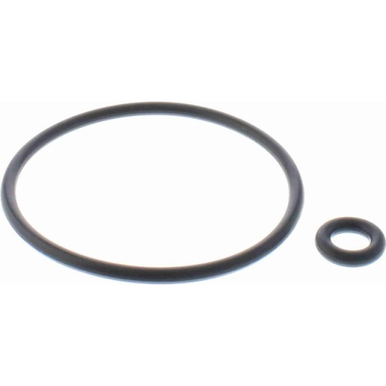 Ölfilter V30-1335 Ölfilter V30-1335