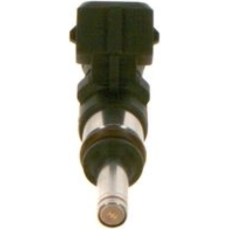 BOSCH 0 280 158 038 Einspritzventil BOSCH 0 280 158 038 Einspritzventil
