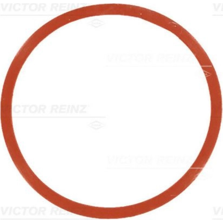 Dichtung, Ansaugkrümmer 71-77546-00 Dichtung, Ansaugkrümmer 71-77546-00