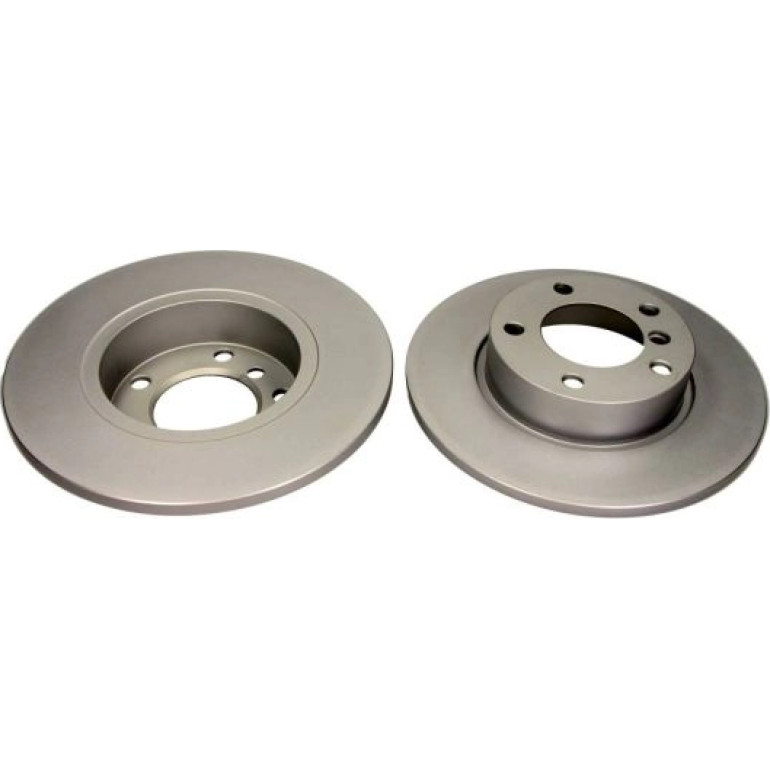 Bremsscheibe QD5478