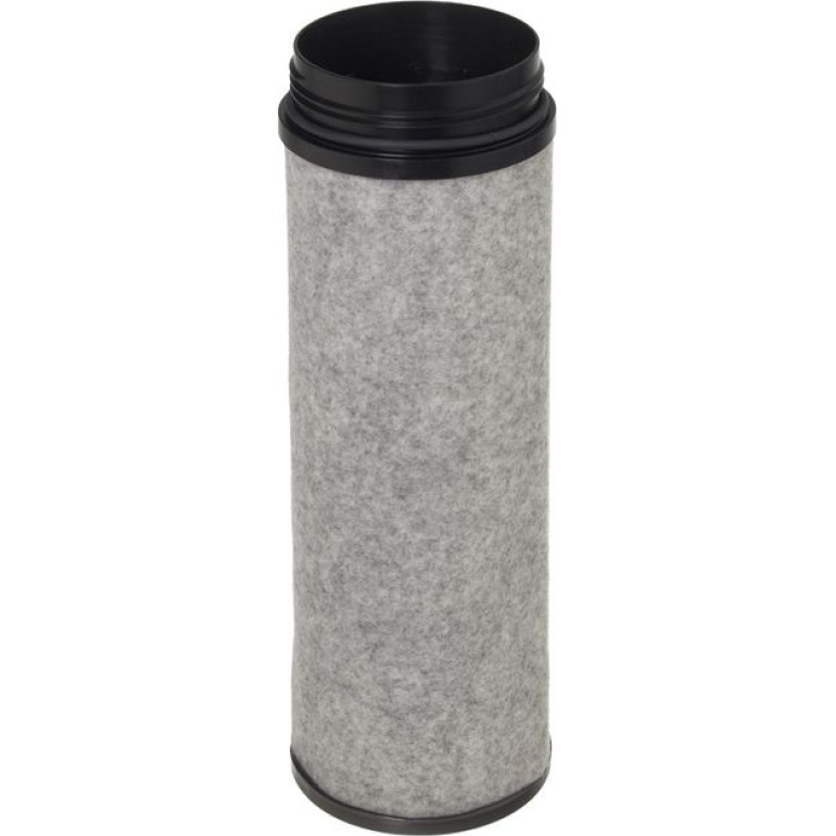 Sekundärluftfilter E428LS