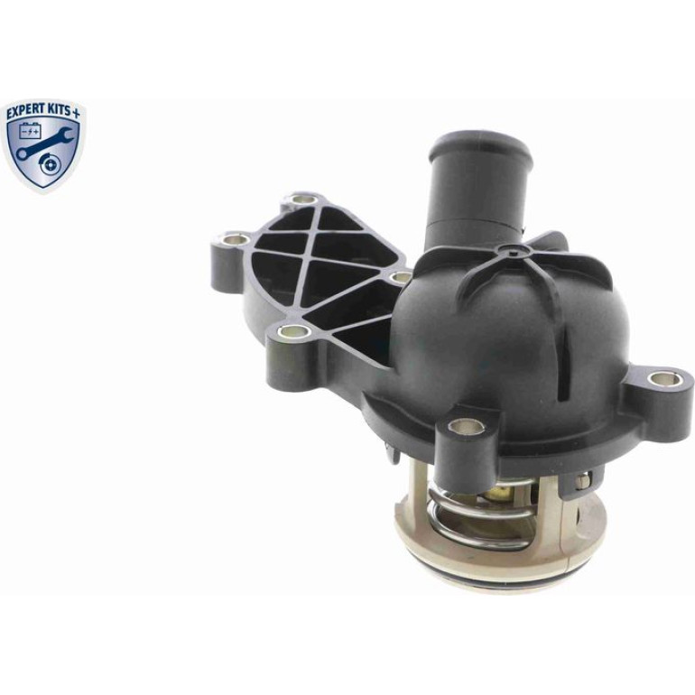 Thermostat, Kühlmittel V15-99-2067 Thermostat, Kühlmittel V15-99-2067