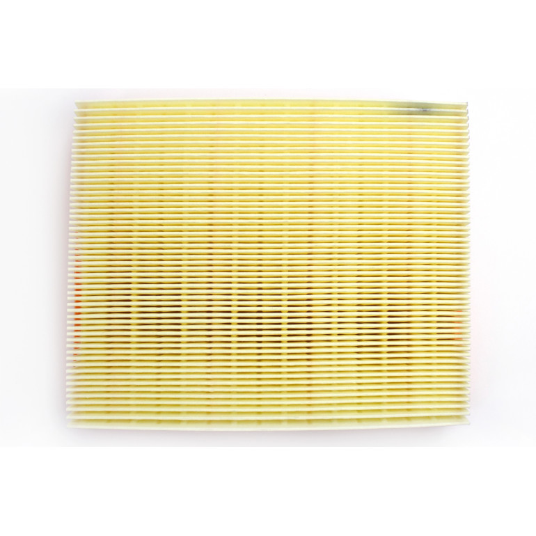 Luftfilter E612L Luftfilter E612L
