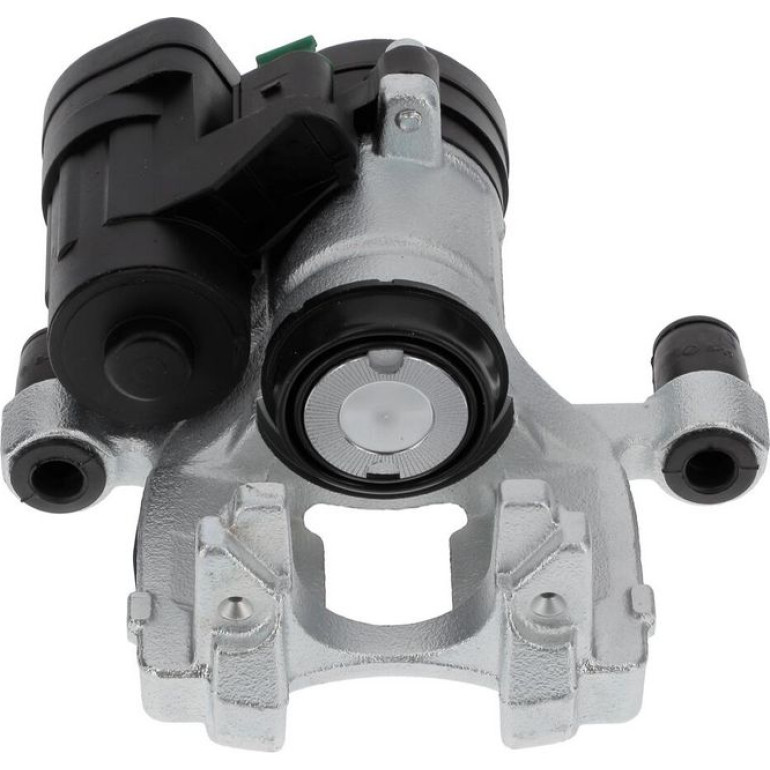 Bremssattel FCL695217