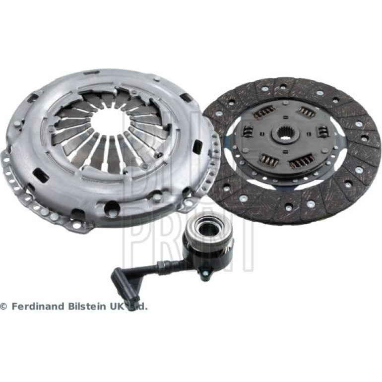 Kupplungssatz ADBP300154 Kupplungssatz ADBP300154